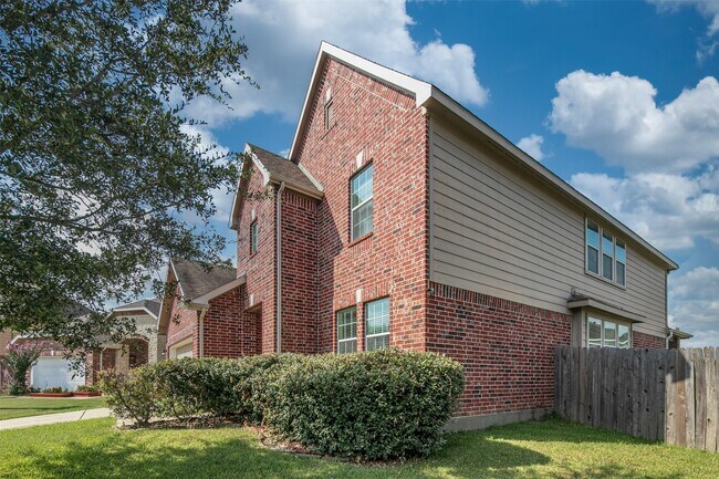 Building Photo - 3203 Windsor Ranch Ln