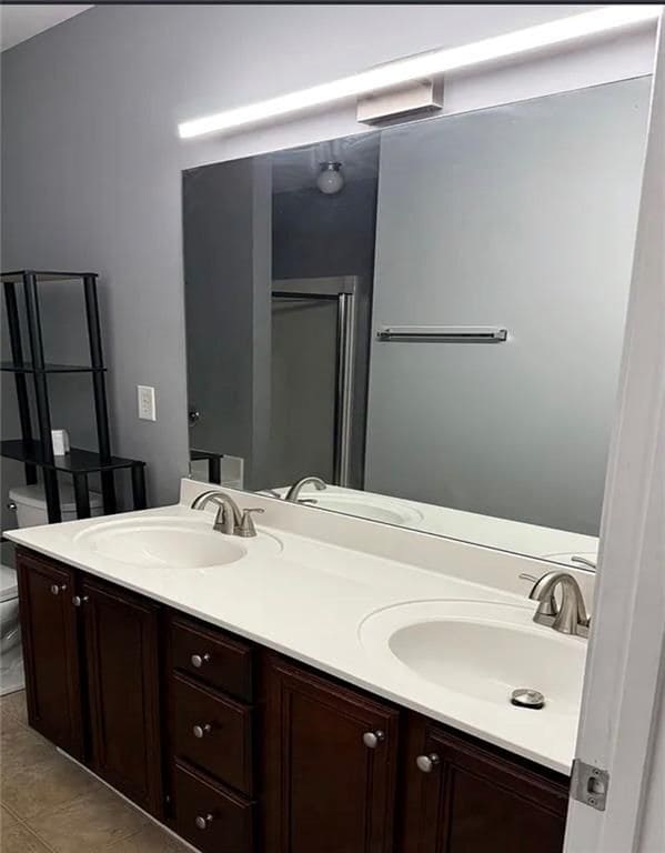 Building Photo - 5054 Lower Elm St