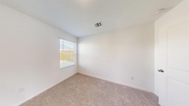 Building Photo - 16763 N Marie Vlg Dr