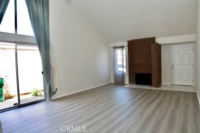 Building Photo - 18 Gold Bluff