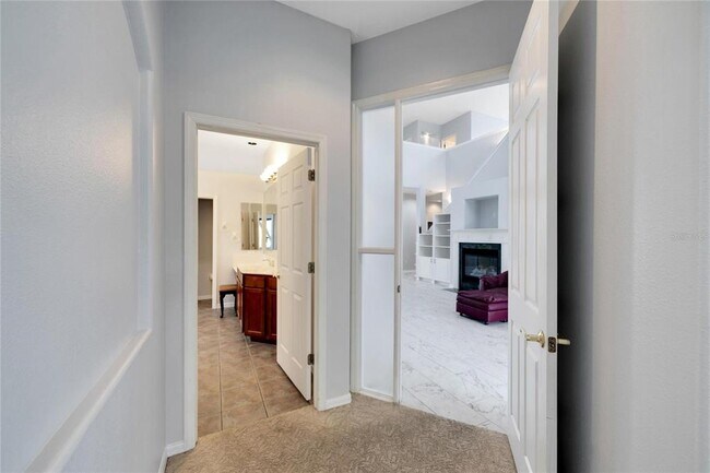 Building Photo - 17904 Cachet Isle Dr