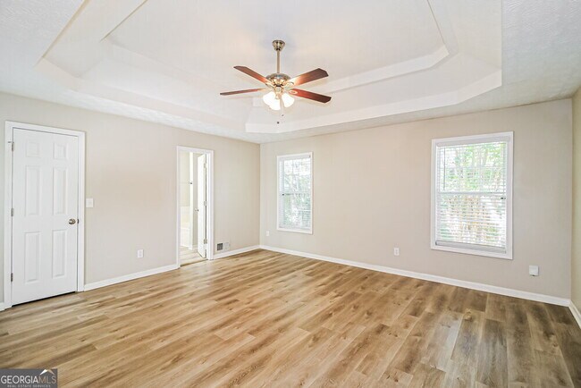 Building Photo - 709 Miami Ct