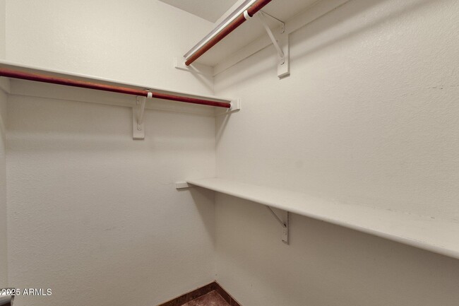 Building Photo - 145 N 74th St