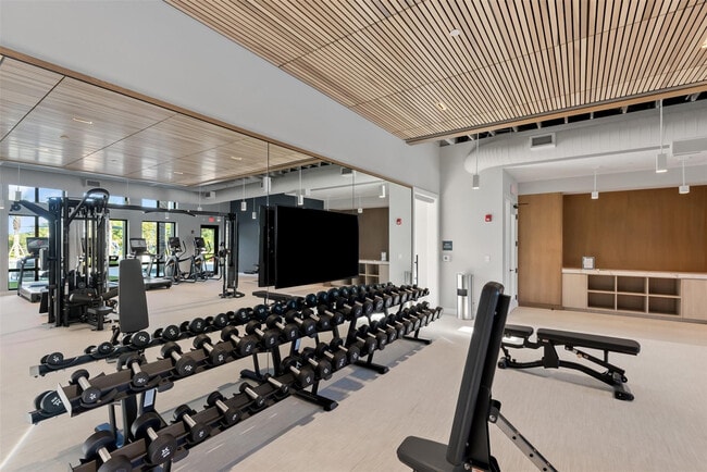 Building Photo - 23102 Hillshire Rd