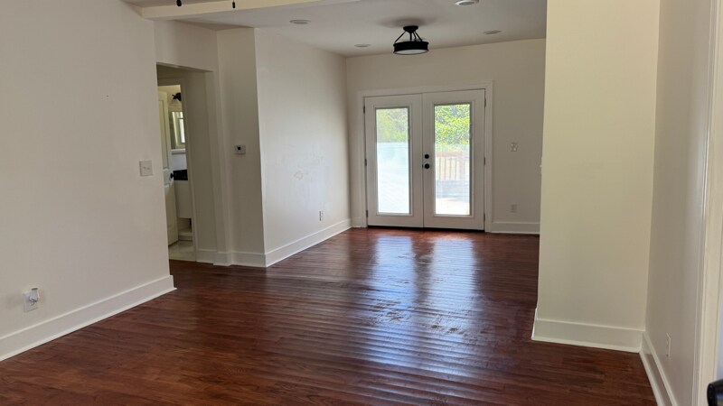 Building Photo - 5510 Mason Rd.
