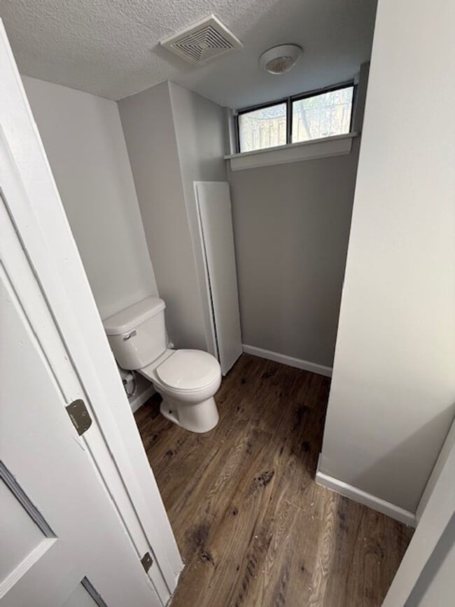 Building Photo - Italian Estates Property Management