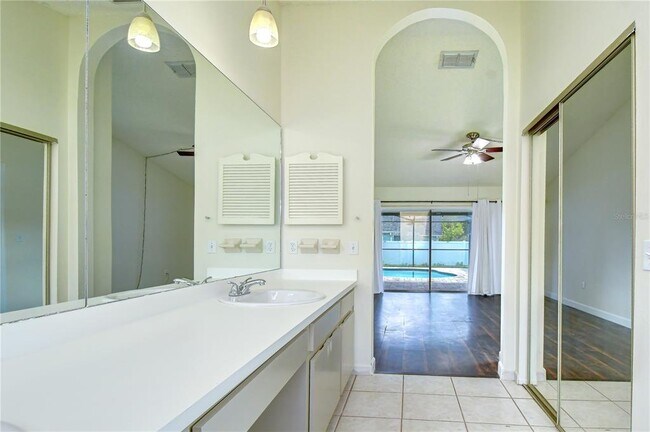 Building Photo - 1108 Dockside Dr