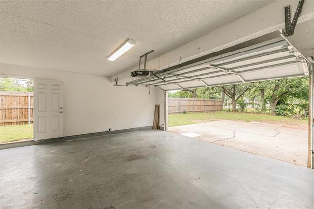 Building Photo - 2762 Parkchester Dr