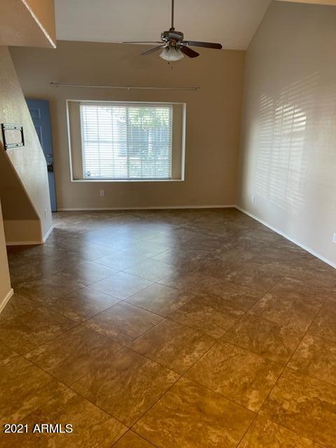 Building Photo - 860 N McQueen Rd