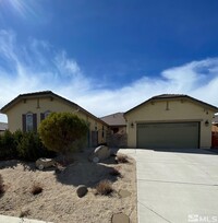 Building Photo - 1467 Bluewood Dr