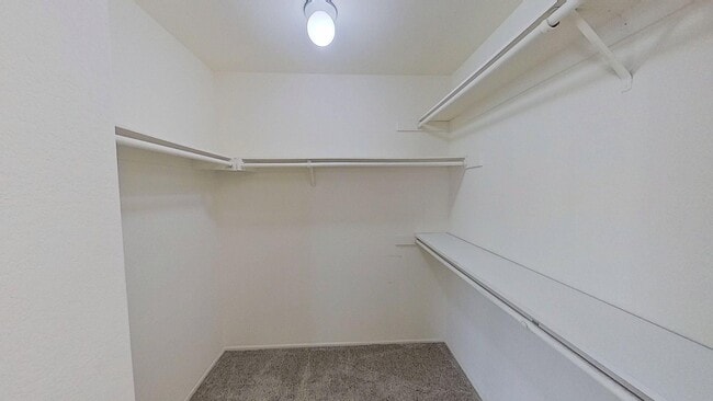 Building Photo - 4 Morning Star