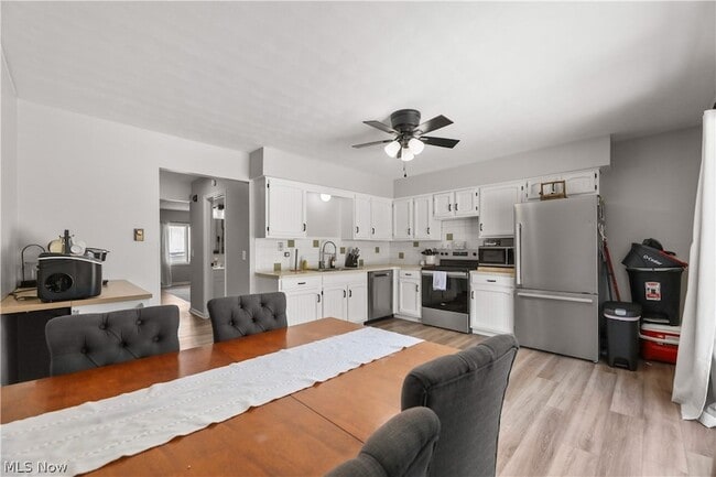 Building Photo - 12447 Cleveland Ave NW