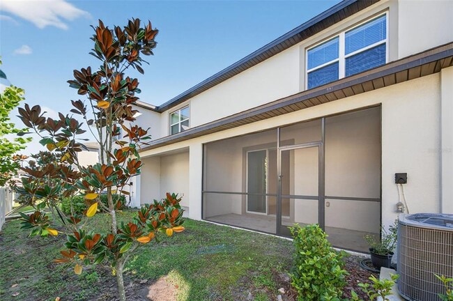 Building Photo - 10349 Trumpet Honeysuckle Wy