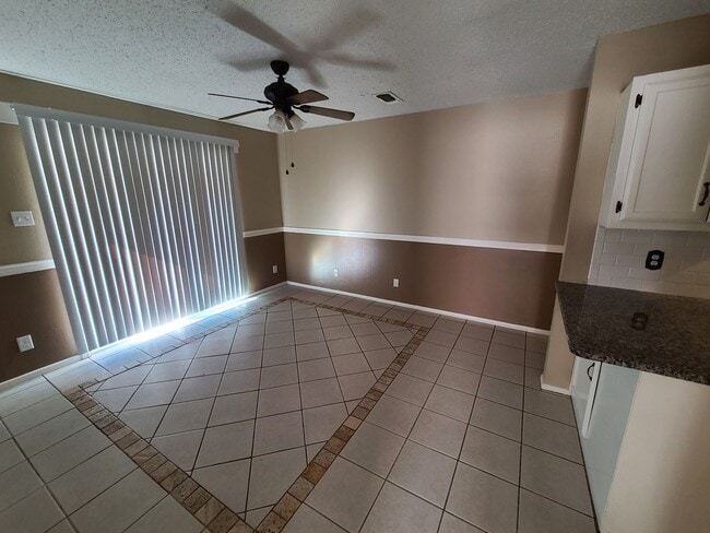 Building Photo - COMING SOON!!! 4 Bedroom Home!!!