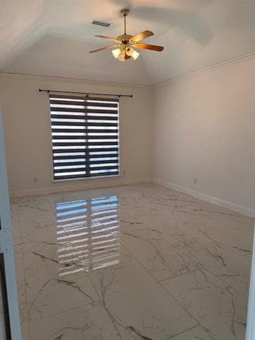 Building Photo - 1060 Valley Vista Dr