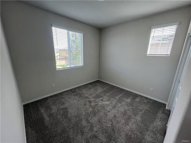 Building Photo - Audie Murphy Ranch Homes