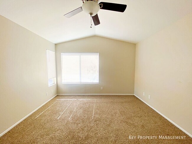 Building Photo - 50 Tidwell Ln