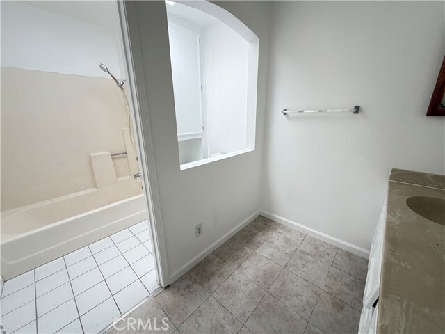 Building Photo - 22182 Caminito Laureles