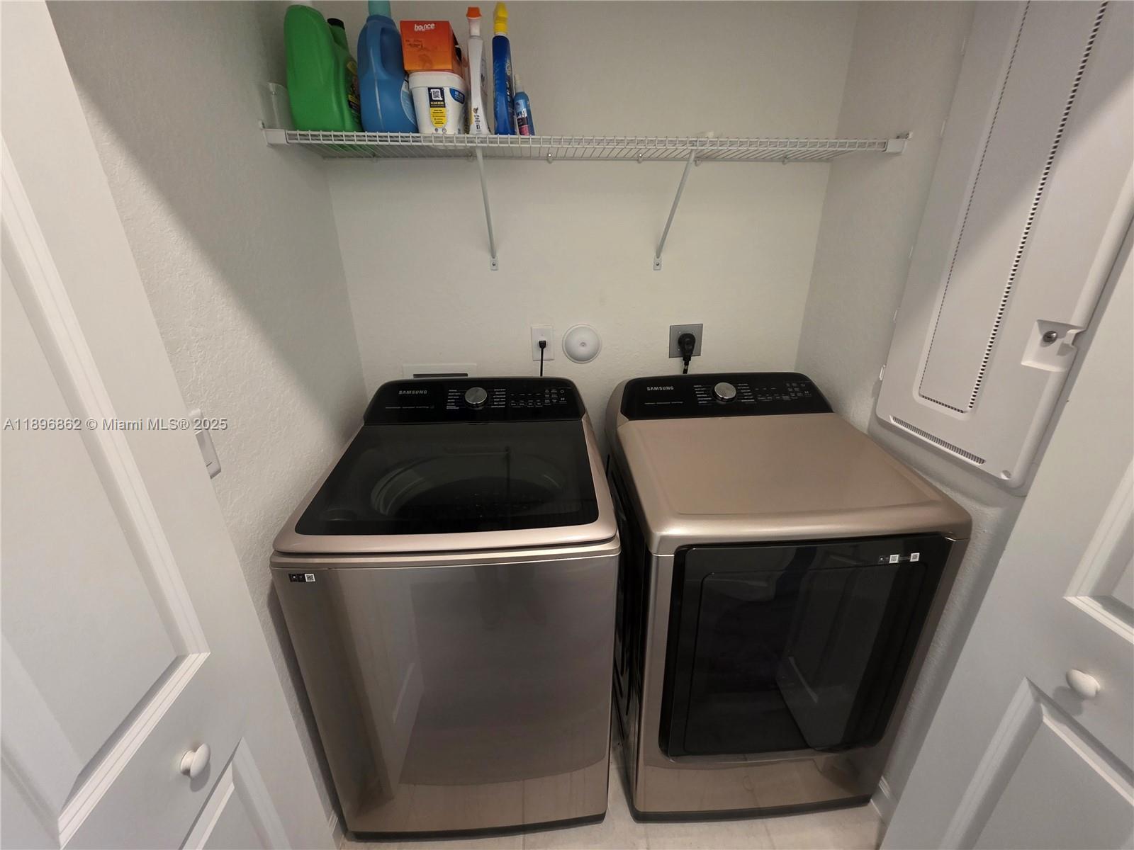 Building Photo - 13130 SW 232nd Ter