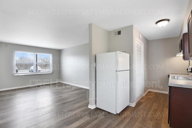 Building Photo - 12615 E Orell Rd