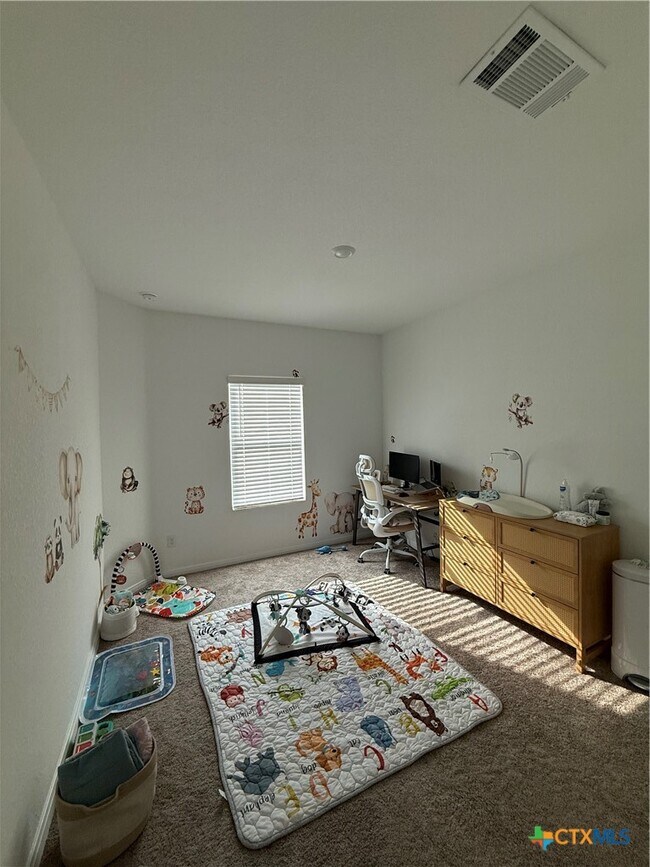 Building Photo - 12915 Sage