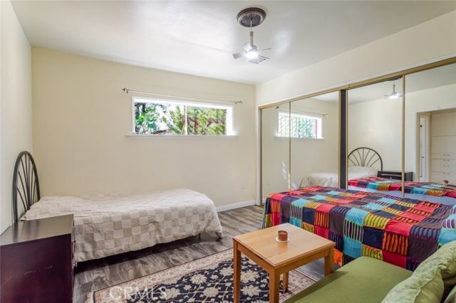 Building Photo - 19026 Keswick St