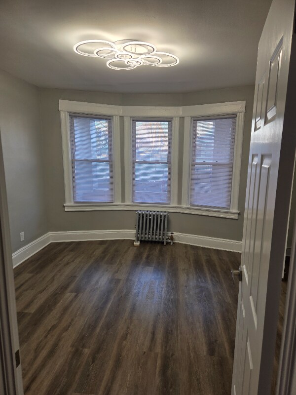 Building Photo - 47 Edgar St