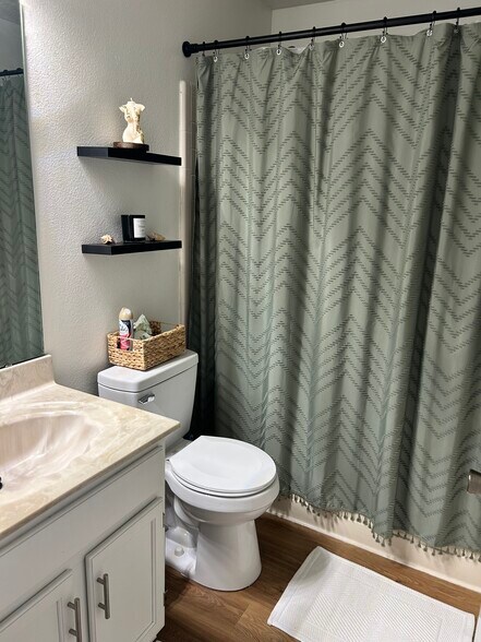 Building Photo - 5266 Whitstable Way