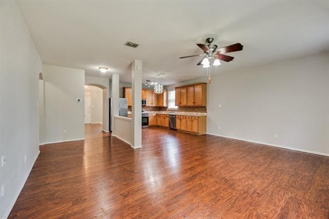Building Photo - 3528 Copper Ridge Dr
