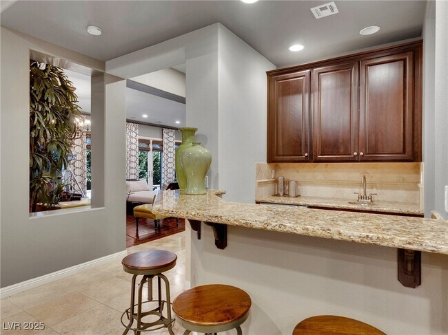 Building Photo - 12056 Royal Dolnoch Ct