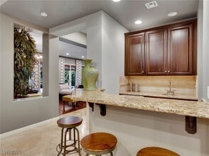 Building Photo - 12056 Royal Dolnoch Ct