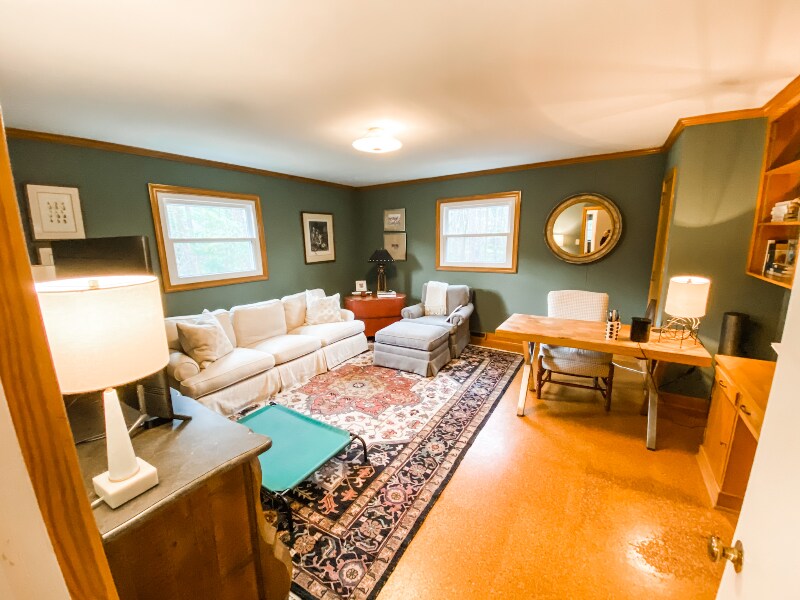 Building Photo - 3814 Churchill Cir