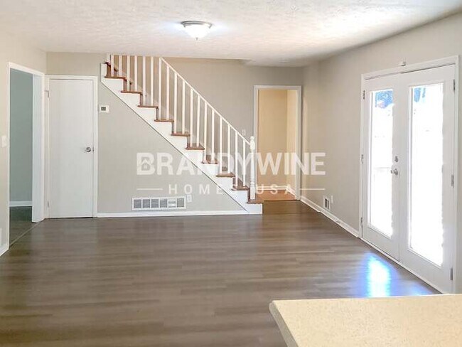 Building Photo - 5257 Norman Blvd