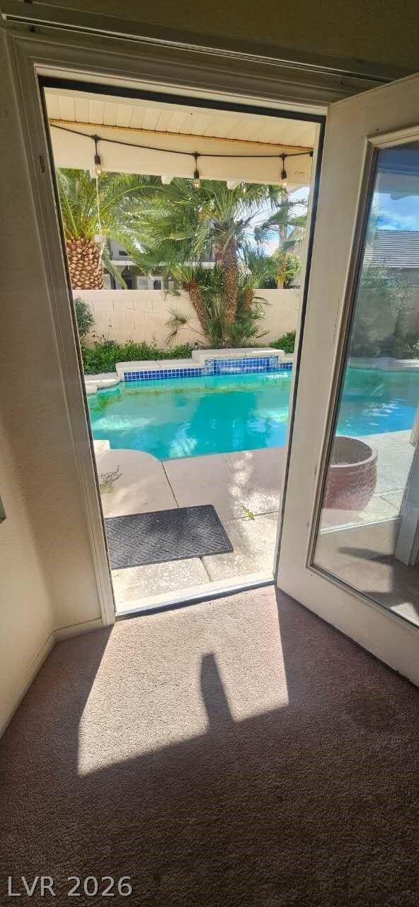 Building Photo - 861 Cavaison Ave