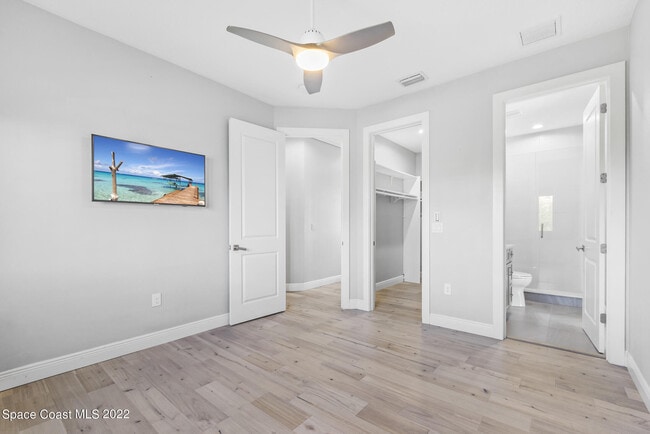 Building Photo - 151 24th St