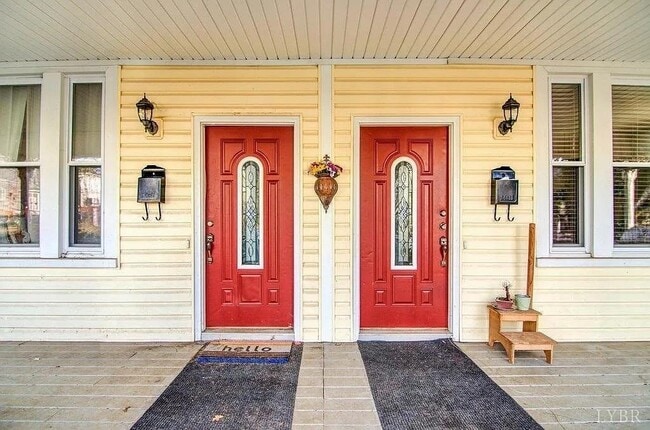 Building Photo - 1325-1331 Ruffner Pl