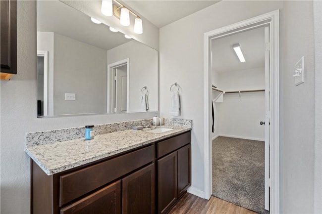 Building Photo - 3/2 Near Baylor