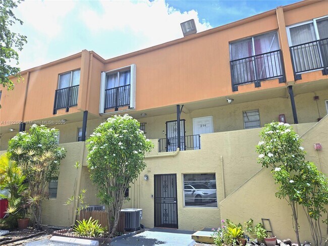 Primary Photo - 231 NW 109th Ave