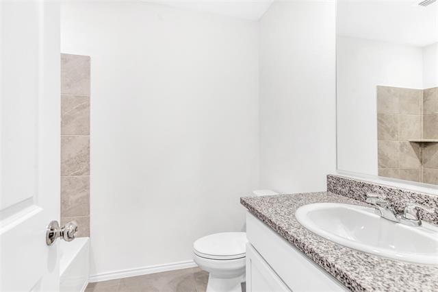 Building Photo - 1409 Vattier St