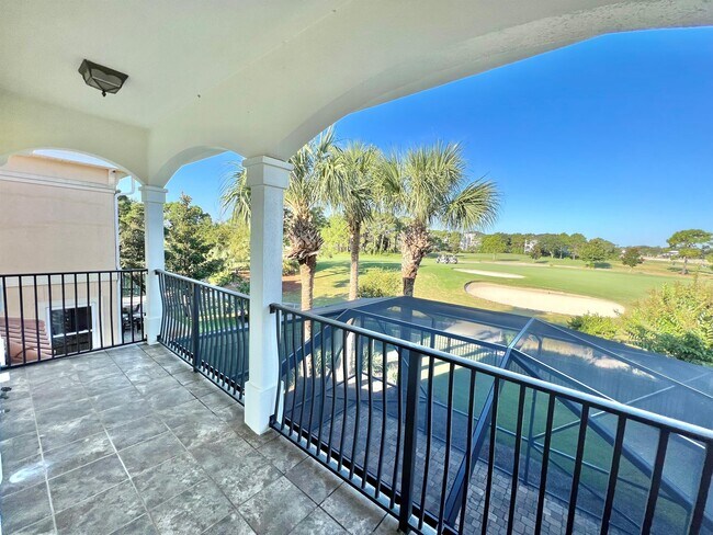 Building Photo - 250 Calusa Blvd