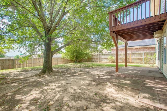 Building Photo - 5224 Royal Burgess Dr