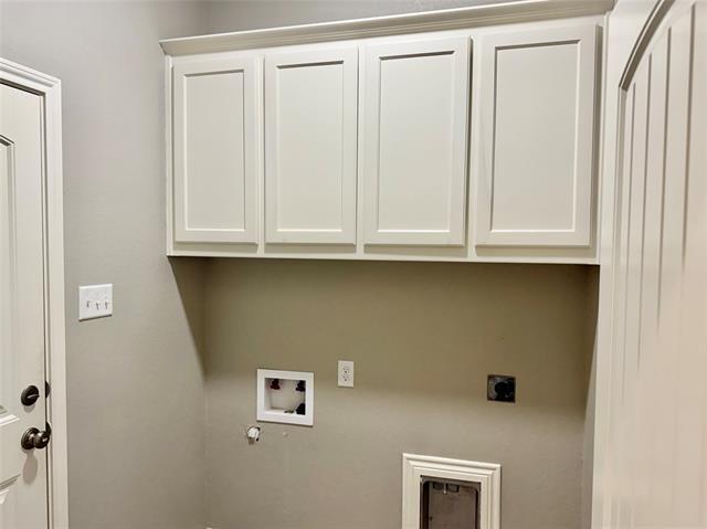 Building Photo - 626 Violet Dr