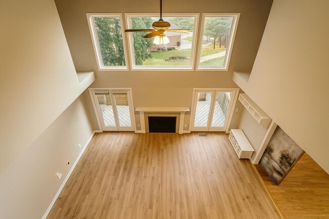 Building Photo - 1082 Bold Forbes Ct