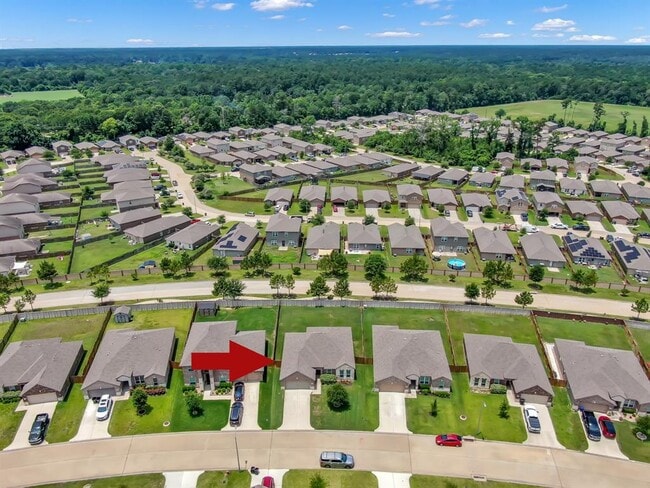 Building Photo - 22510 Red Sparrow Dr