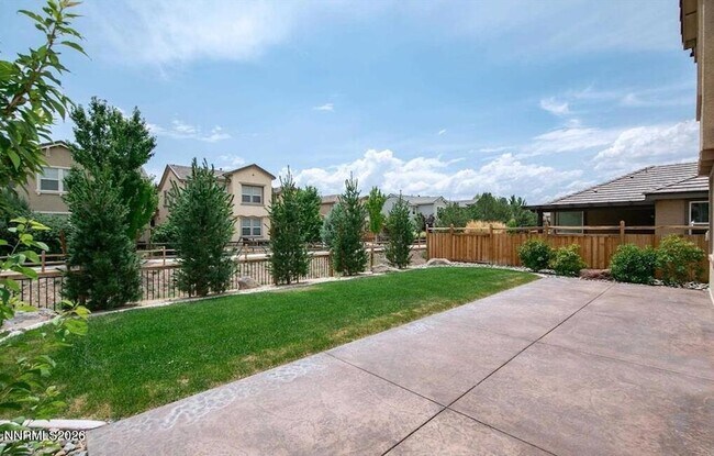 Building Photo - 3911 Hazy Swale Way