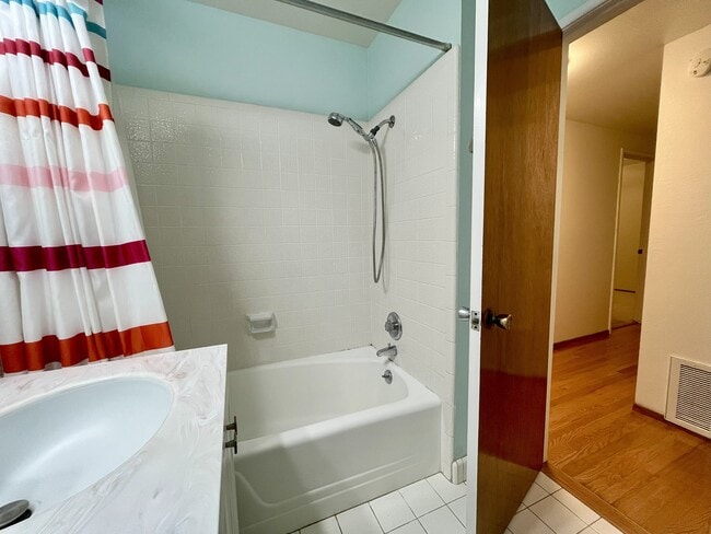 Building Photo - 4781 Rex Ct