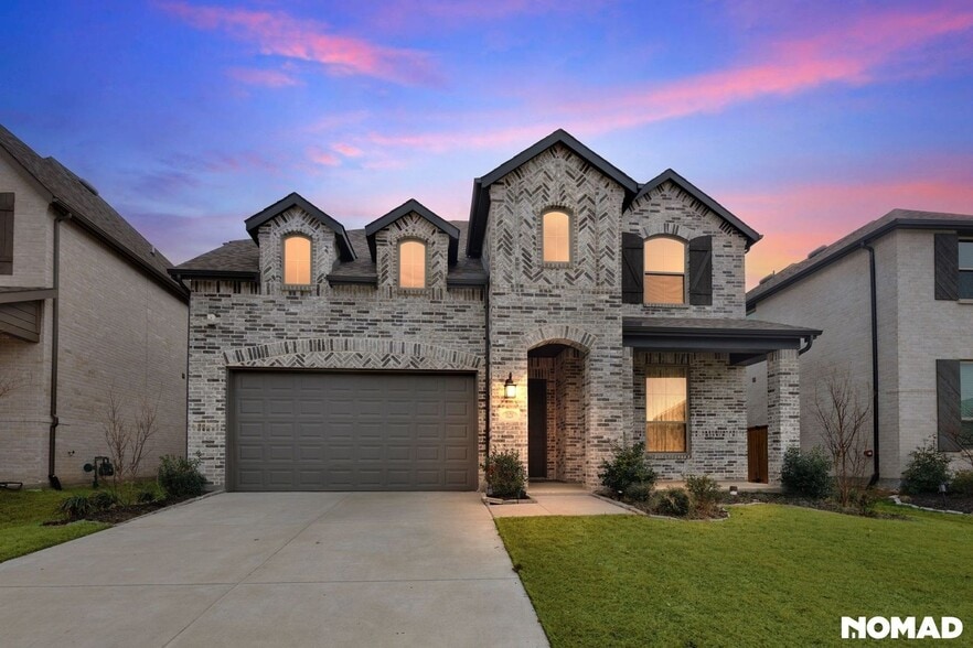 Building Photo - 1120 Saddle Ridge Dr