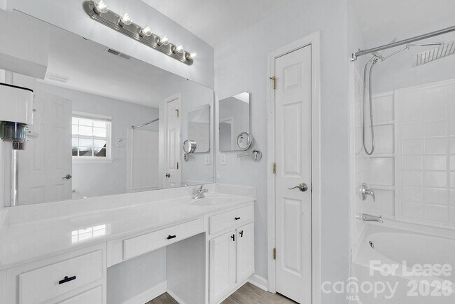 Building Photo - 12119 Honor Guard Ave