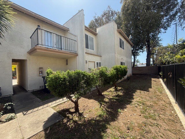 Building Photo - 18651 Libra Cir