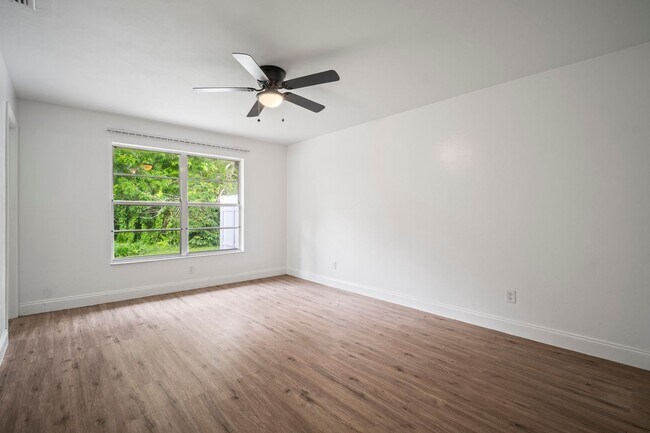 Building Photo - Affordable 2-bedroom, 2-bathroom apartment...